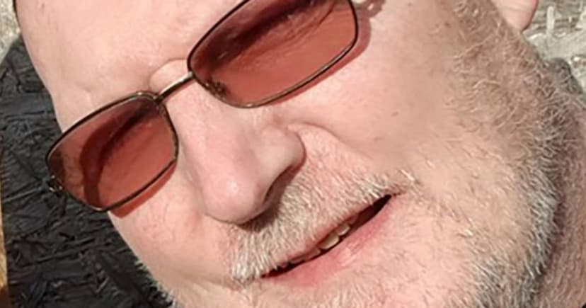 Carer Accused: Body Found After 12 Days