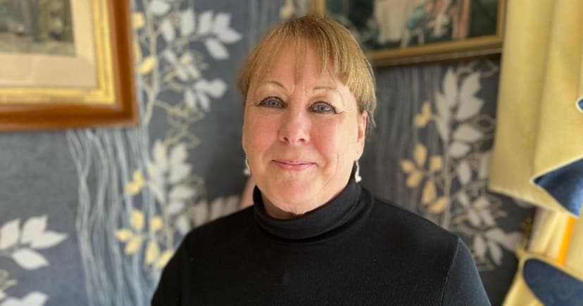 Carer Denied Husband's Discharge Over Missing Paperwork