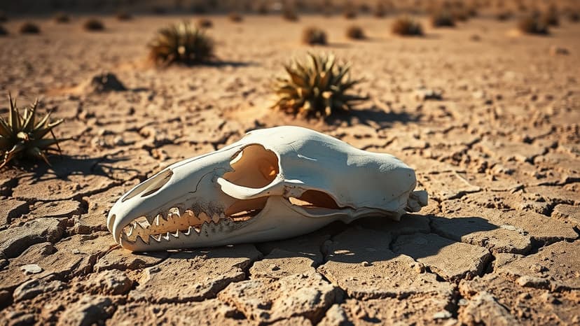 Carey Mulligan's 'Beef' Role: Rage, Comedy, and a Coyote Kill