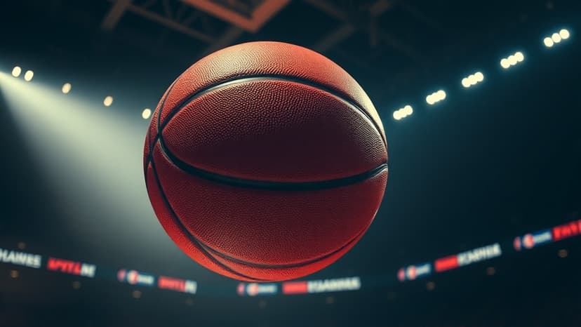 Pistons' LeVert: From Cleveland Trade to Detroit Star