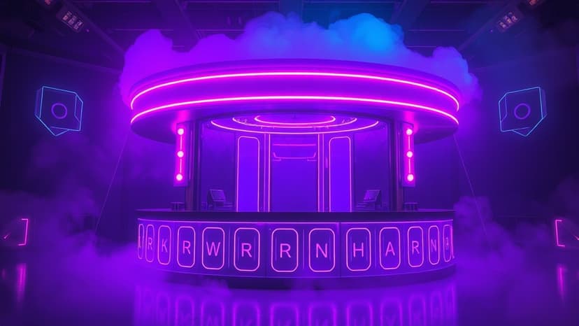 Carl Cox: Glasgow's Arches Was My Home