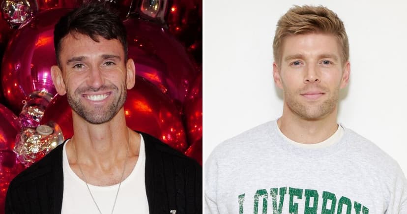 Carl Radke's Investment Disappointment: Kyle Cooke Didn't Fund His Bar