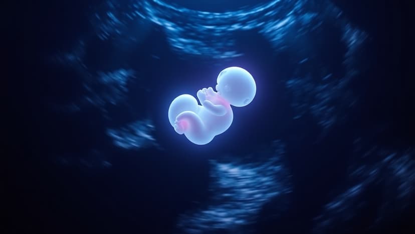 Carli Lloyd, 43, Expects Second Child After IVF Battle