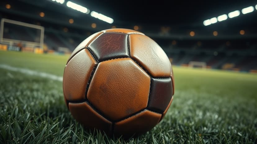 Carlisle Eyes Strong Run Ahead of Playoffs