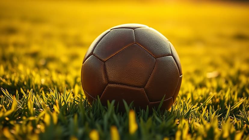 Young Striker Joins Carlisle on Loan