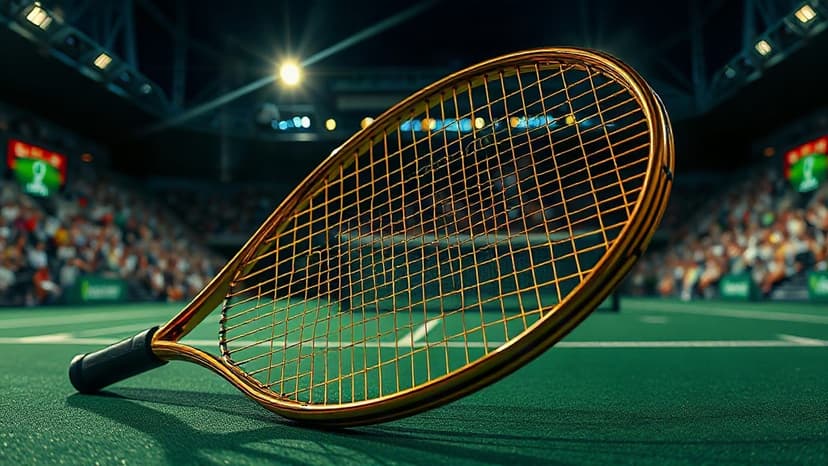 Alcaraz Returns: US Open Title Defense Begins After Injury