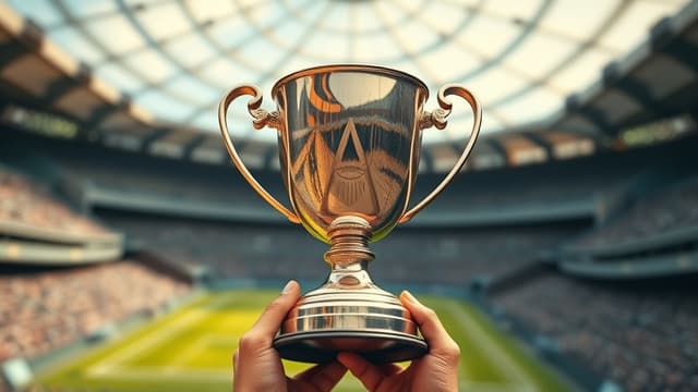 Alcaraz & Ferrero Part Ways After Historic Success