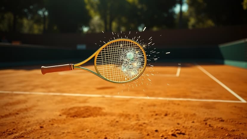 Alcaraz Makes History: Youngest to Complete Grand Slam