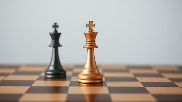 Carlsen ranks Praggnanandhaa 3rd for 2026 Candidates