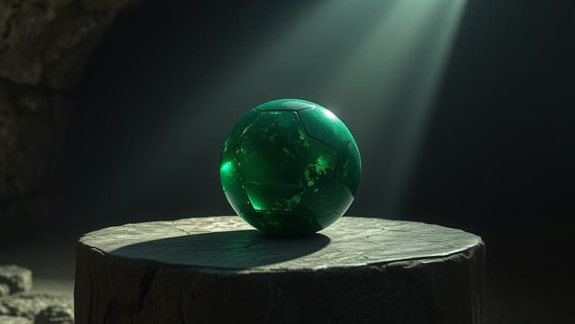 Chukwuemeka Eyes Austria Switch Over England