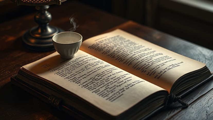 Carol Burnett's Wild Friendship Secret: Julie Andrews Taught Her Dirty Words