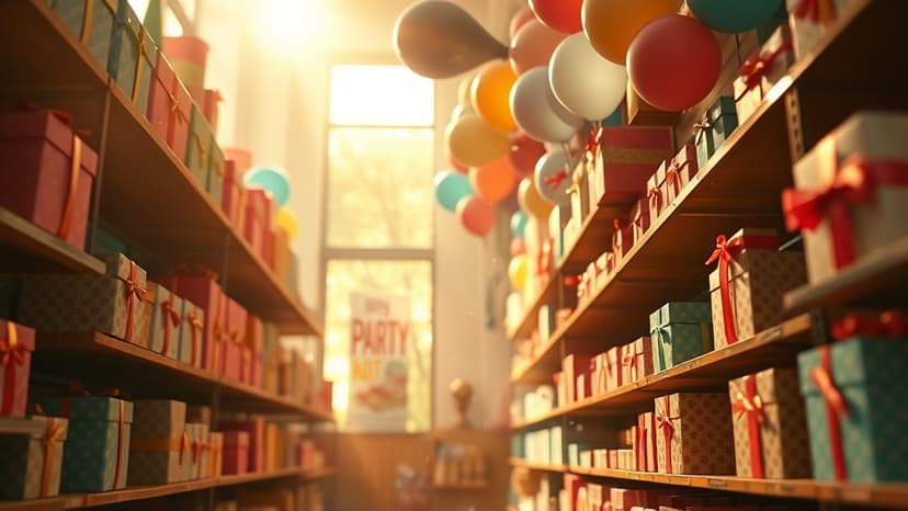 Carole Middleton: Royal Mom's Business Success Revealed