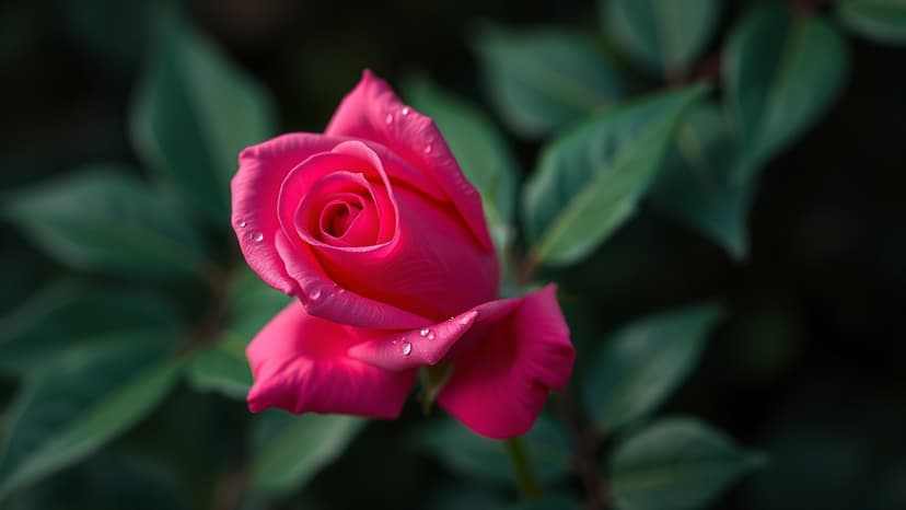 Tributes Pour In for Caroline Flack on 6th Anniversary