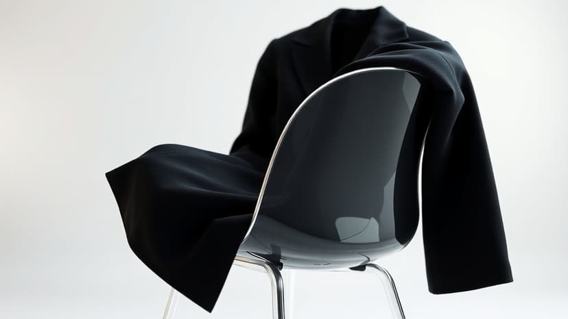 Carolyn Bessette's Style Reignites 90s Minimalism