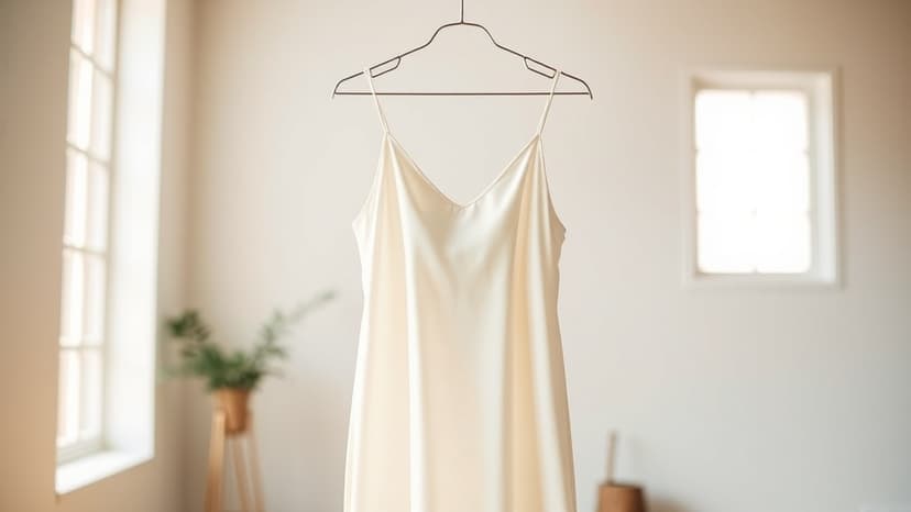 Timeless Chic: Carolyn Bessette's Style Revival