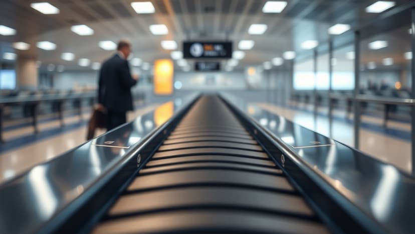 Carolyn Wiger Urges Yam Yam Arocho to Cut Party Lifestyle