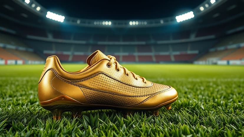 Salah's Liverpool Exit: Carragher Praises Legacy