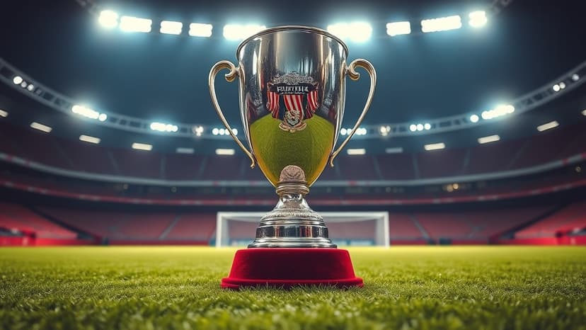 Carrick: No personal agenda vs. Glasner