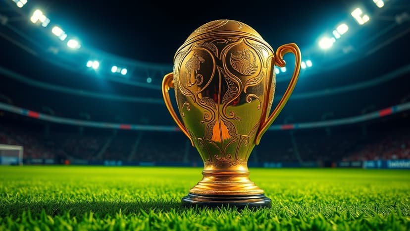 Carrick Backs Fernandes Amid Exit Rumors