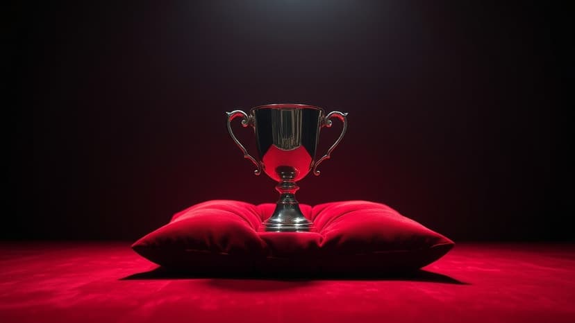 Carrick's Future Hangs in Balance Amidst United's UCL Push