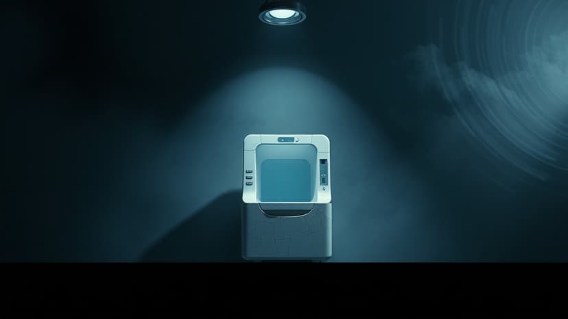 DWTS Judge Carrie Ann Inaba Suffers In-Flight Medical Scare