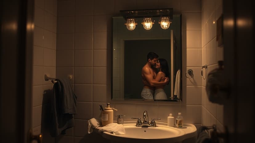 Carrie Coon's Broadway Return: A Descent into Terror