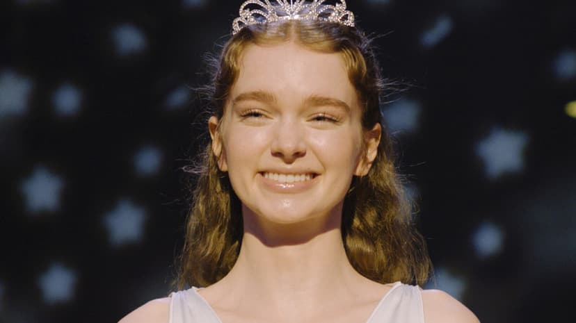 Carrie Series Renewed: More Stephen King Horror Ahead