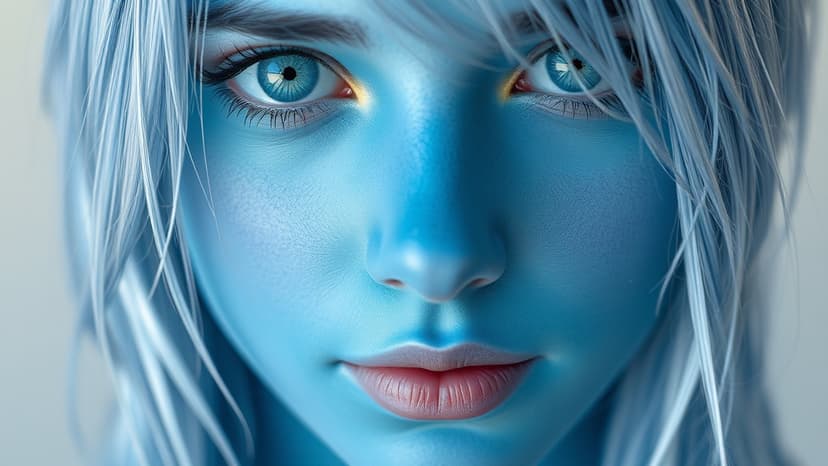 Carrie Underwood Ditches Blonde for Stunning Brunette