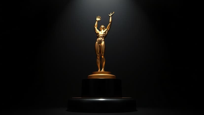 Carrie Underwood to Perform at LA Charity Event