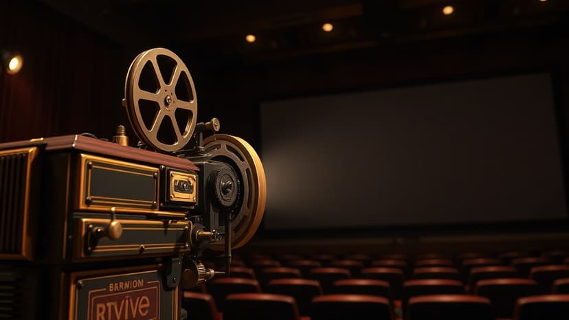 Advocate Dhillon Lives! Carry On Jatta 4 Returns with AI.