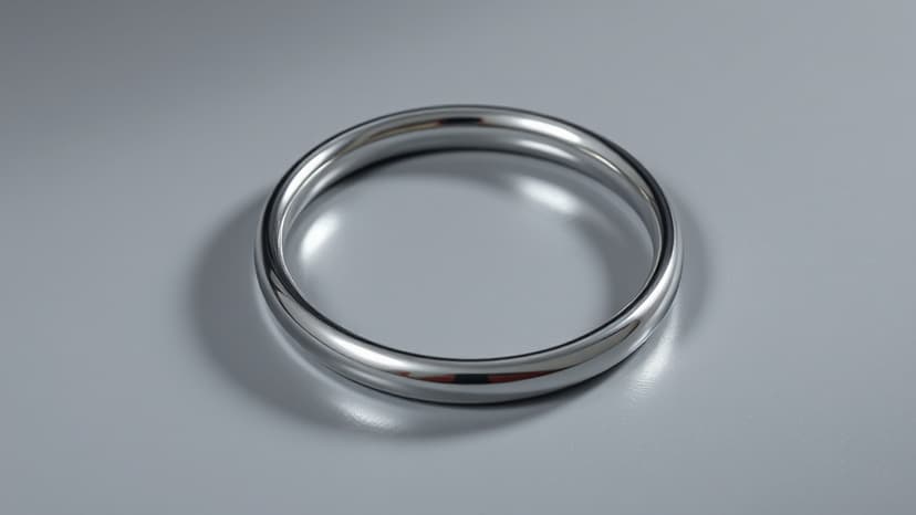 Cars24 Drives New Brand Identity