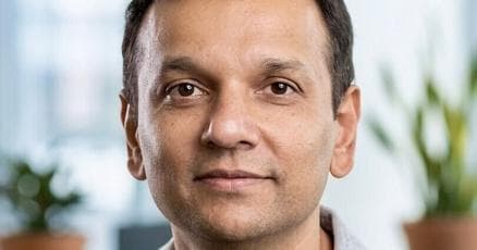 Cars.com Taps AI Expert Bhatt for Product Leadership
