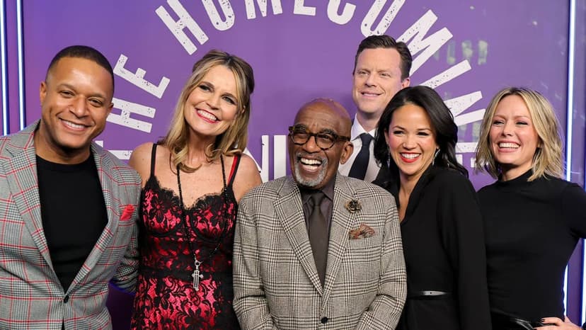 Carson Daly's Ink: Family's Love Etched Forever