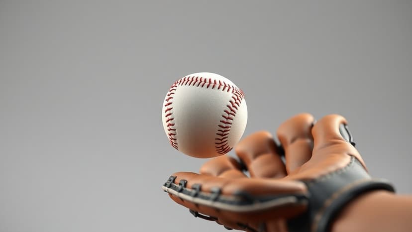 Ex-Twin McCusker Heads to Japan's NPB