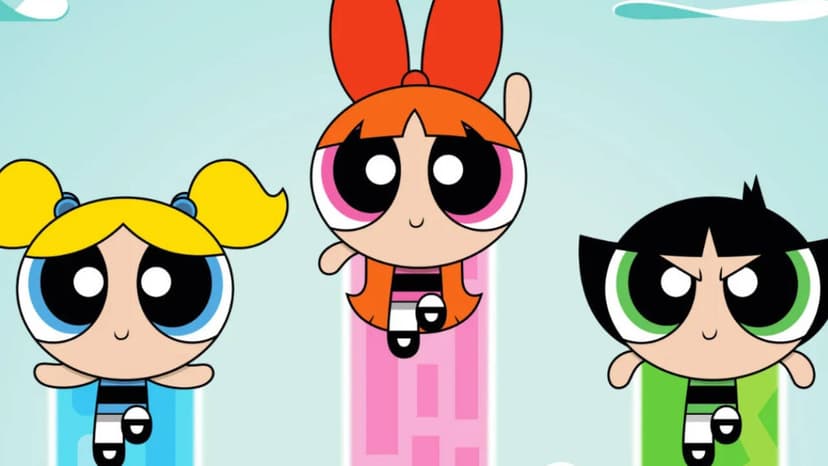 Cartoon Network Leak: 200GB of Animation Secrets Exposed!