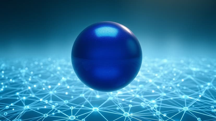 AI Animation: Cartwheel Sparks Creative Control