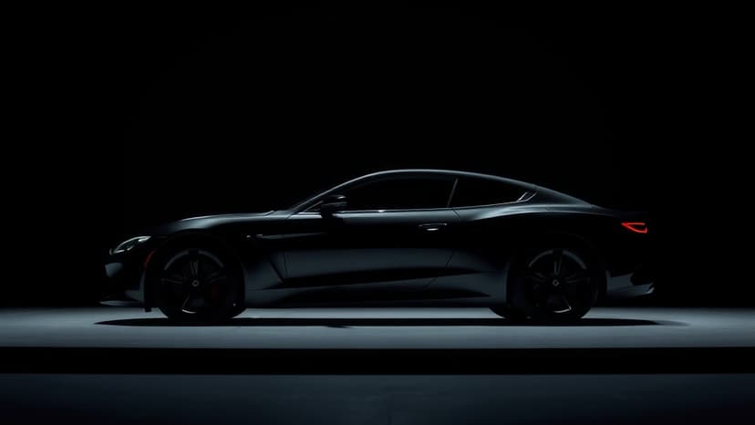 Carvana Stock Plummets on Missed Profit Estimates