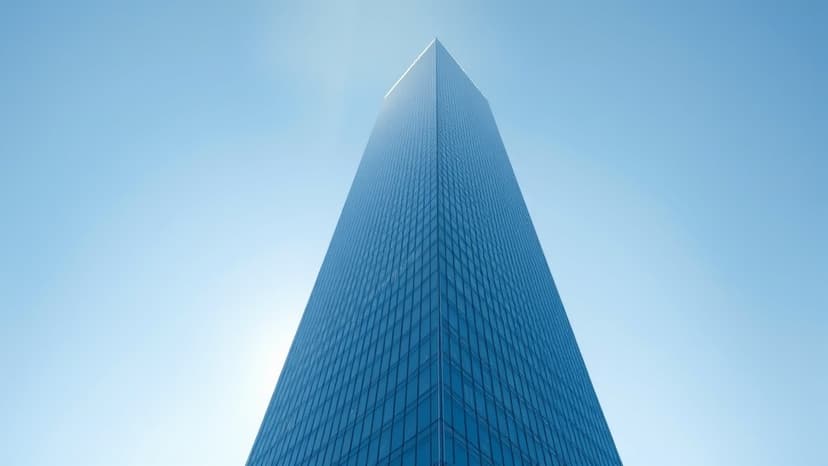 Carvana VP Sells $317K Stock Amidst Market Volatility