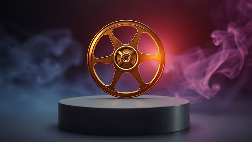 Indie Film Launchpad: Casa Leo PR Opens Doors