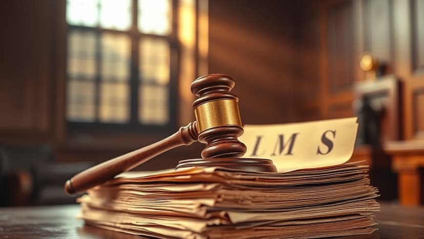 CASA Seeks 26 More Heroes for Kids