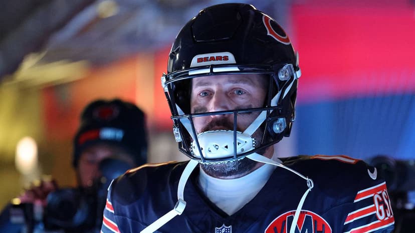 Keenum's Fangio Puzzle: Undefeated Streak Continues