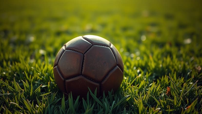 Casemiro's Man Utd Era Ends: What's Next?