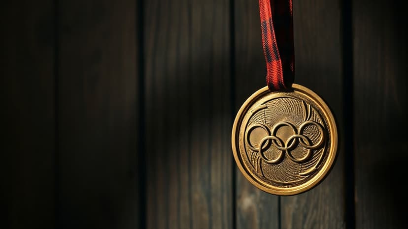 USA's Olympic Bronze Medalist to Debut in Indian Archery League