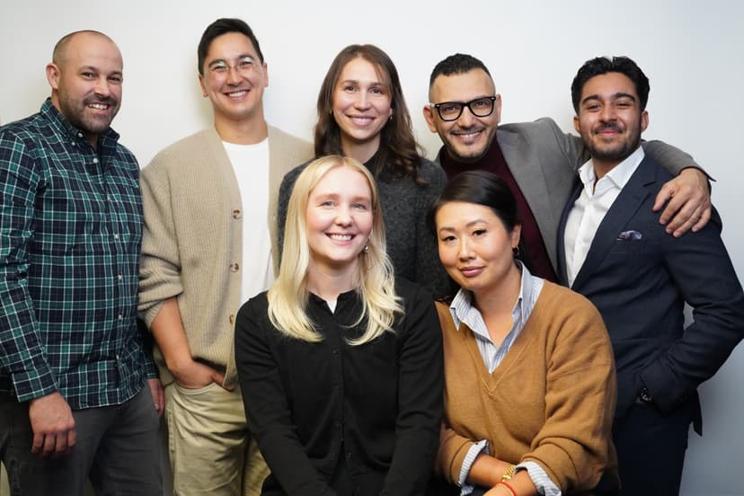 AI Disrupts $90B Market Research Industry