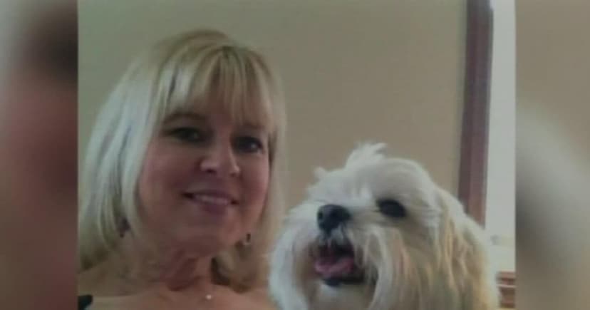 No Body Found: Homicide Trial Begins in Cassandra Gross Case