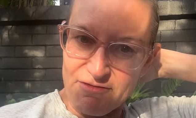 Cassandra Thorburn's Brave Cancer Diagnosis Revealed