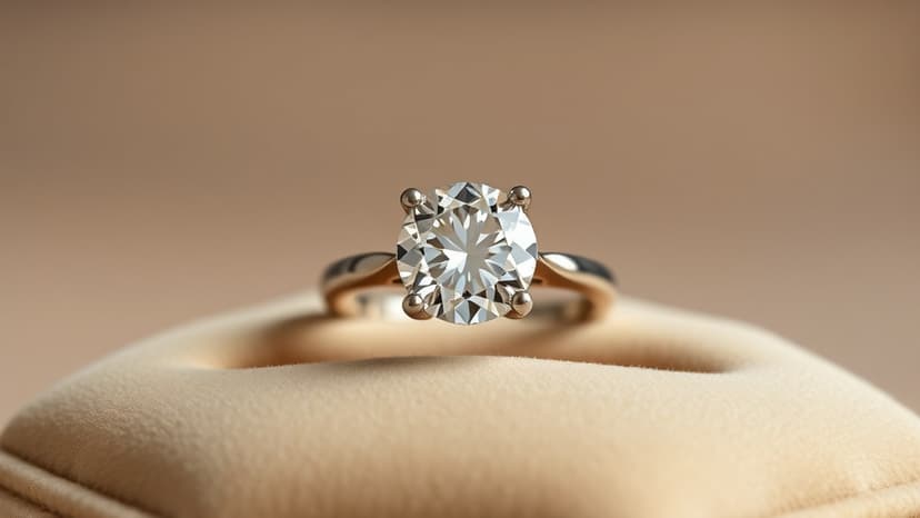 Cassie & Brighton's Costa Rica Wedding Bliss