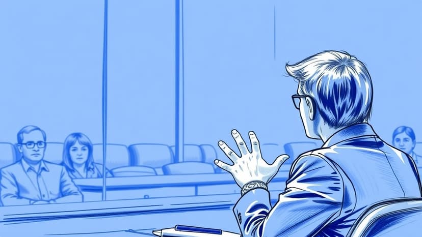 Cassie Ventura's Shocking Trial Testimony Against Diddy