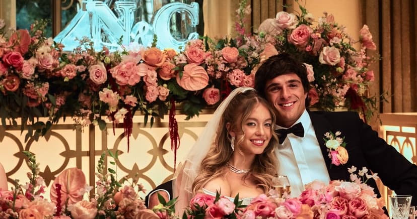 Cassie's Reality Check: Flowers, Finances, and Future