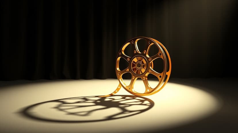 Beyond Faces: India's Unseen Film Heroes Need Awards